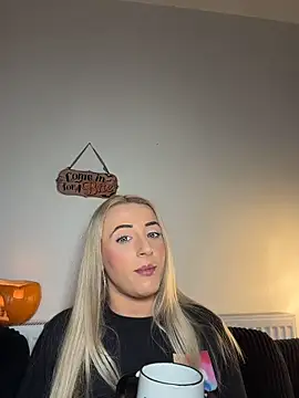 Strongqueen