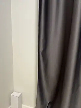 SweetieKitty1 - Wet my top with water💦