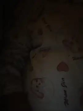 Bruna_safadinhaa - Desapertar camisa