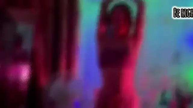 Armurra15