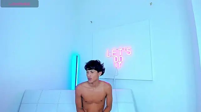LuciXsex - FUCK FACE & DEEPTHROAT 50 SEG