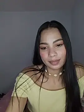 Iamemmablake - Anal más squirt