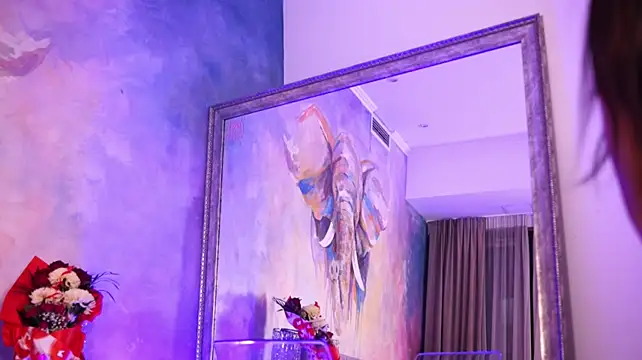 Demisinn - UNDRESS ME