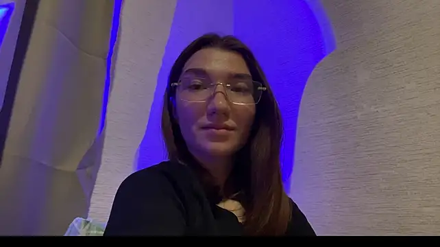 ManyMaron