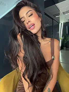 MystiqueXXX - FINGERING MY PUSSY CLOSE UP! 😈🔥