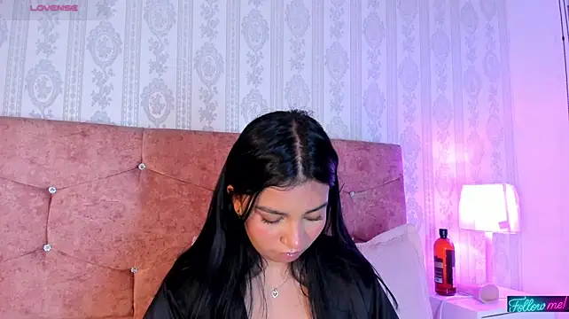 Candys_victoria