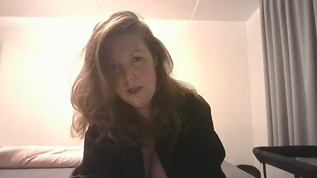Boobiegirl91