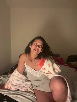 CocoCandelaLatina - 🍒Take Top off + Show Boobs 1 Minutes