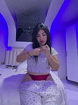 Magnumbuse - Mutluluk