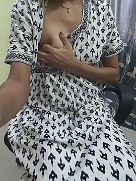 Cuteteluguammmaie