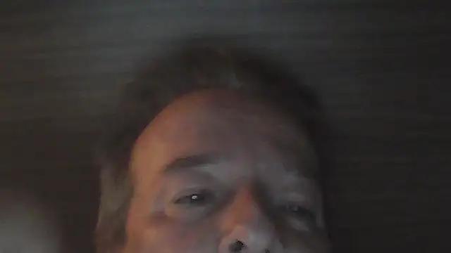 Sanny1609 - fuck and cum