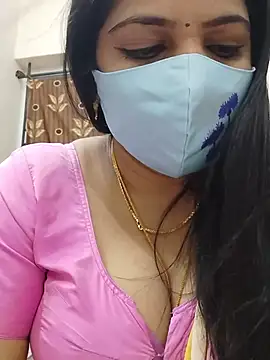Tamilrojaodi