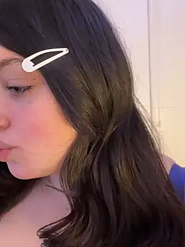 Evemeqt - LAST TIPPER GETS 18 YEAR OLD ME NUDES