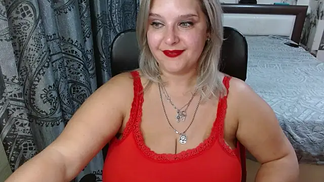 Boolochka