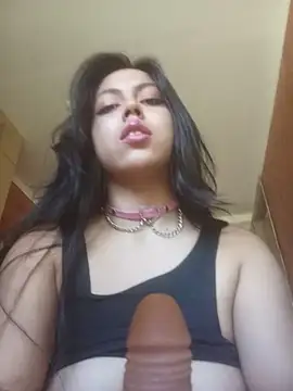 Leah_passion - 🔥BOOBJOB+BLOWJOB🔥
