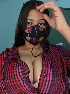 YOUR_GF_ - Show boobies 🥵💦