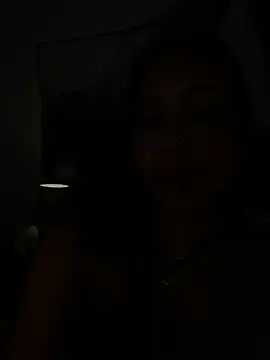 MiilaBlake - DOGGY STYLE FINGERING REALLY DEEP