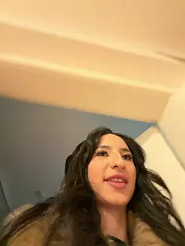 Chinaheet - Vanginal23cm dildo fickmaschine 10 min🙊
