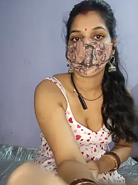 Hot_lady234 - Boobs open