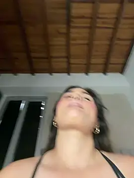 Sarasweet_sex - asshole in doggy-striptease for u naked
