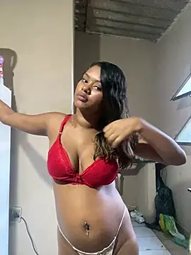 Samiss12 - Ppk pussy