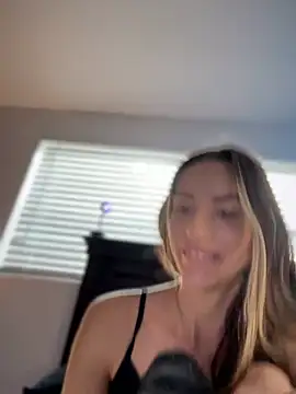 Dallyssxo_ - 🩷Pink Dildo Ride + CUM🩷