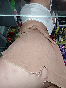 Queen_lorena - fuck with a dildo