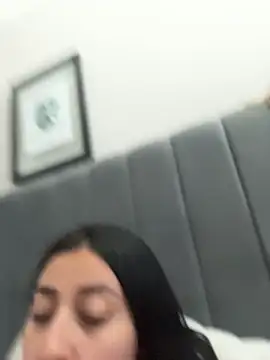 Only_danny - Fingers in ass