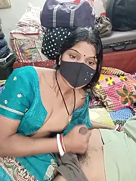 Ladydone711 - Pusssy fucking 3mint