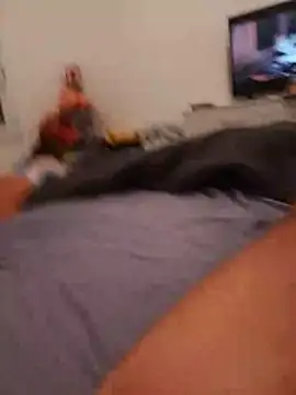 Zorro93