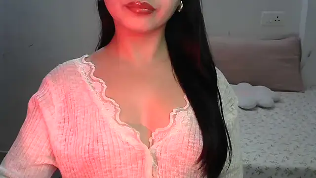 Disha_22_ - full nude