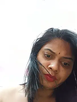 Annuma22