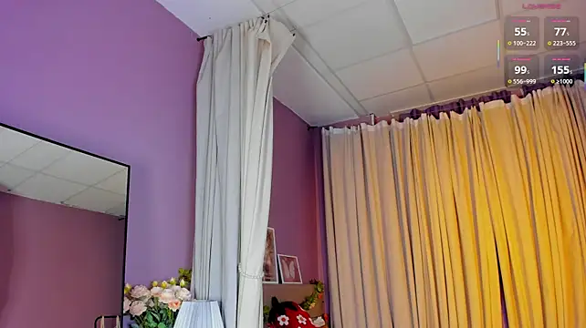 Dearly_Emily - Sexy doggy