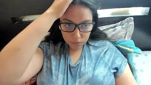 roniewester