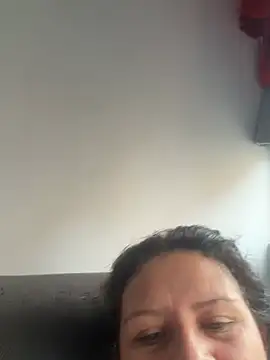 Xiomi_milf