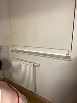 MinnieMausi - flash ass and twerk 🤍