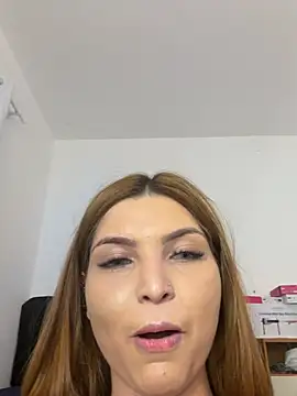 Mel_PinkBR - 🌸lush no cuzinho🤤🔥