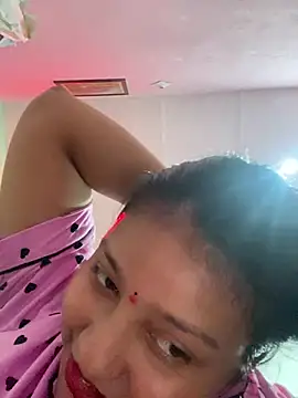 Chanchal_Singh - Exclusive Shows Here