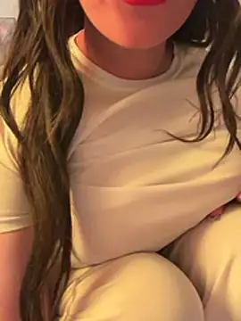 Onlyrima_69 - شلح لانضر احححححح👙