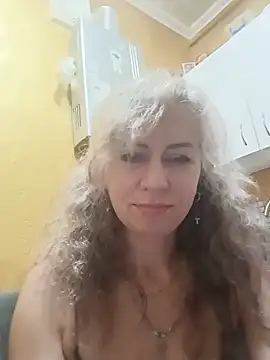 TaynaSecret