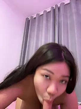 Sexbaby-maner - 赞钱买新手机给大哥们最真实的感觉