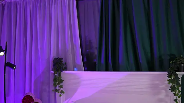 JessyKisss - Blowjob tease🥵🔞