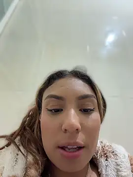 Amaranta_montiel - Fuck my juicy holes really hard