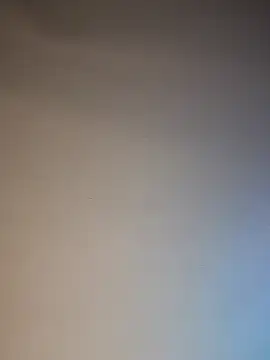 Dallyssxo_ - 🩷Pink Dildo Ride + CUM🩷