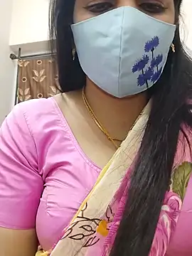 Tamilrojaodi
