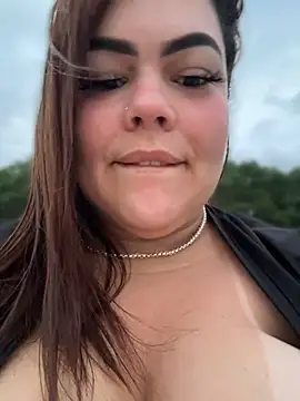 Fernandinhacarioca_ - Amostrar peito na praia