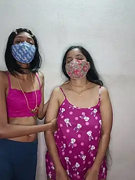 Anisha_tamilponnu