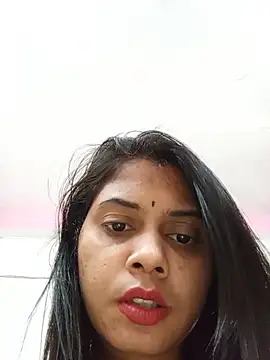 Annuma22