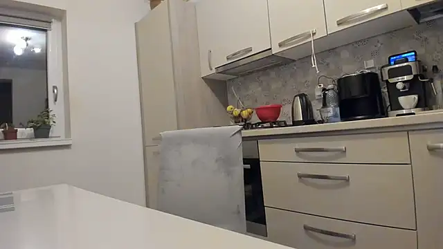 Cuplu29 - naked # masturbation # suck dick