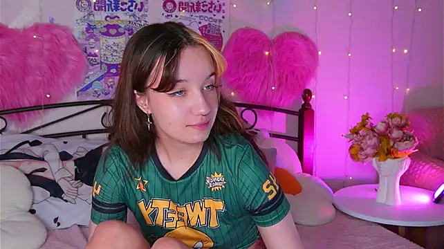 GiaRicco - make my pussy wet!!
